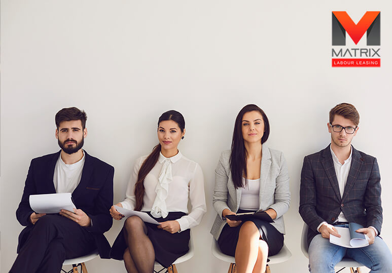 5 Employer Tips When Working With A Staffing Agency